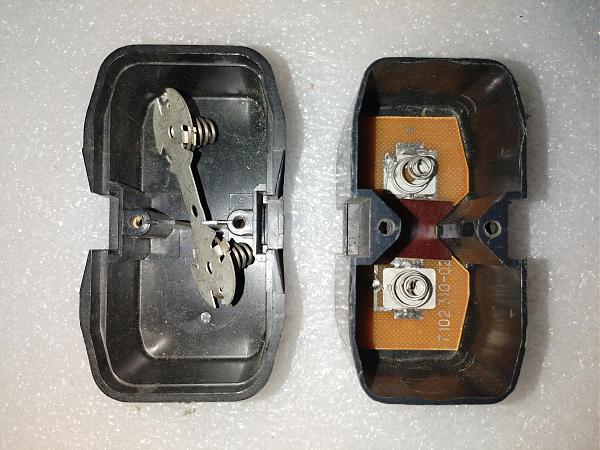 Продам РСТ Транспорт