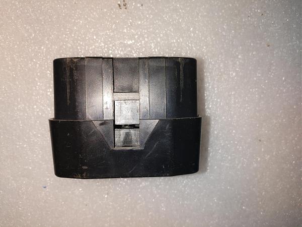 Продам РСТ Транспорт