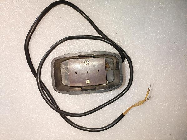 Продам РСТ Транспорт