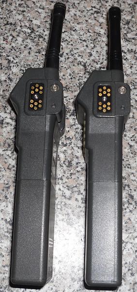 Продам Ericsson M-RK
