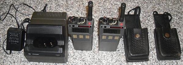 Продам Ericsson M-RK