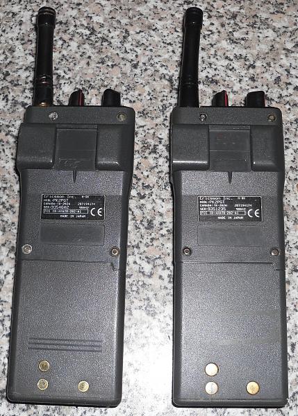 Продам Ericsson M-RK