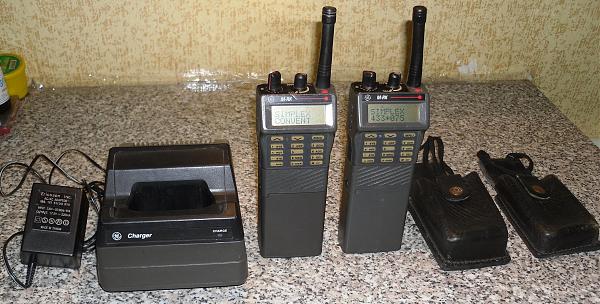 Продам Ericsson M-RK