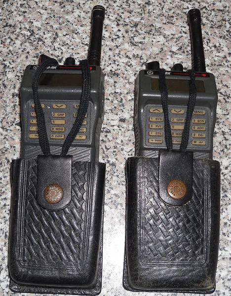Продам Ericsson M-RK