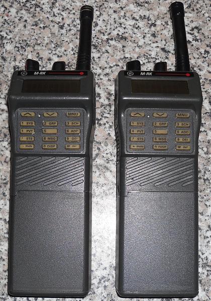 Продам Ericsson M-RK