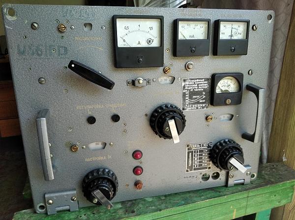 Продам у.м. р-140