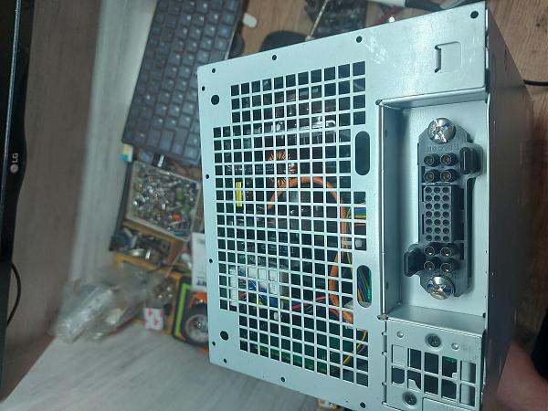 Продам Ибп 42в66а