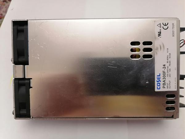 Продам Источнии питания