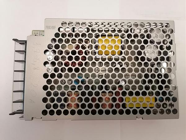 Продам Источнии питания