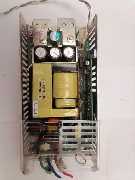 Продам Источнии питания