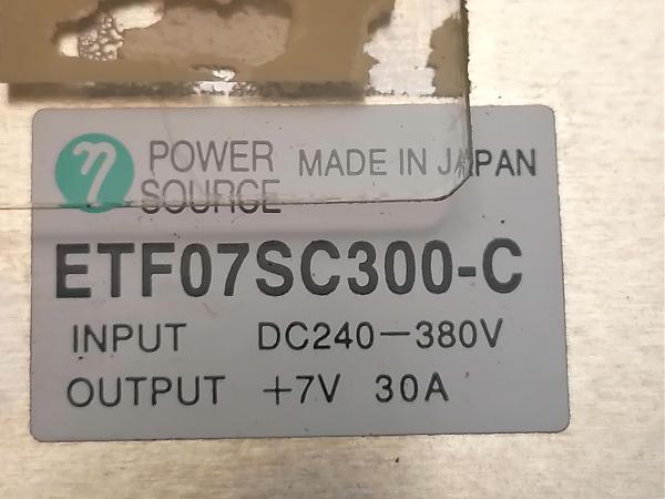 Продам Источнии питания