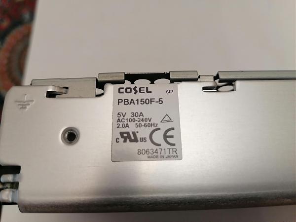 Продам Источнии питания