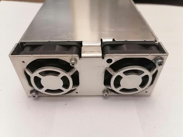 Продам Источнии питания