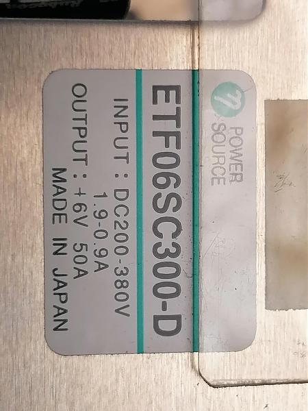 Продам Источнии питания