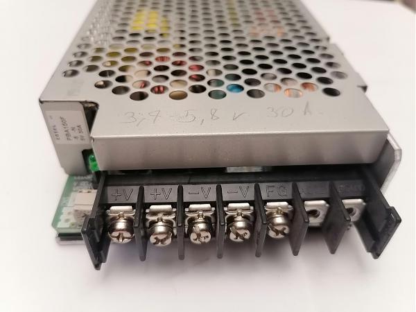 Продам Источнии питания