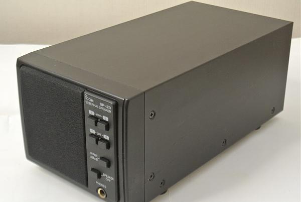 Продам спикер icom SP-23