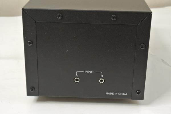 Продам спикер icom SP-23