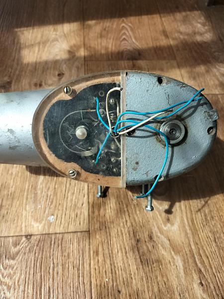 Продам редуктор для поворотки