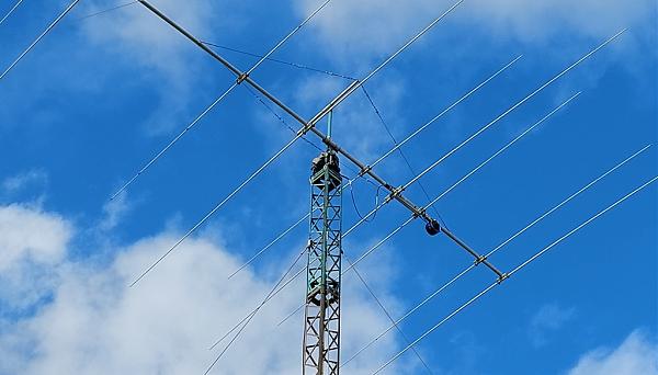 Продам Поворотное устройство (НРЗ) РЛС П-12