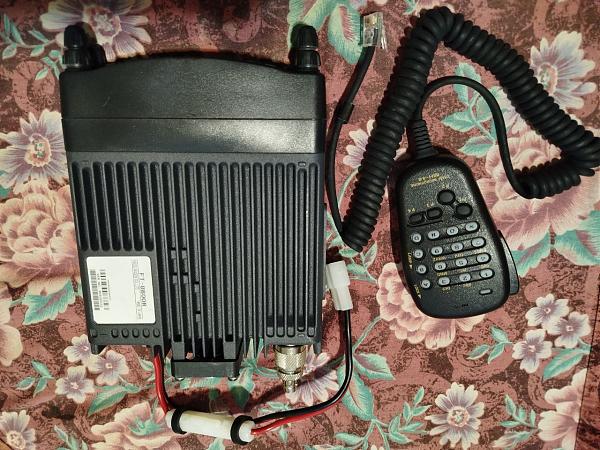 Продам ft-8800