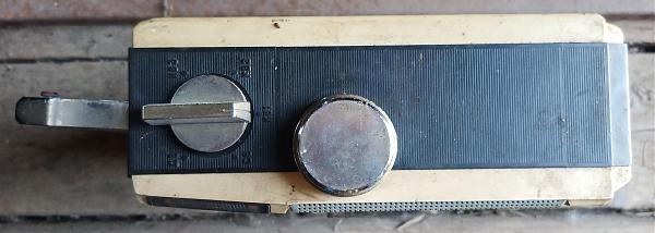 Продам р.приемник