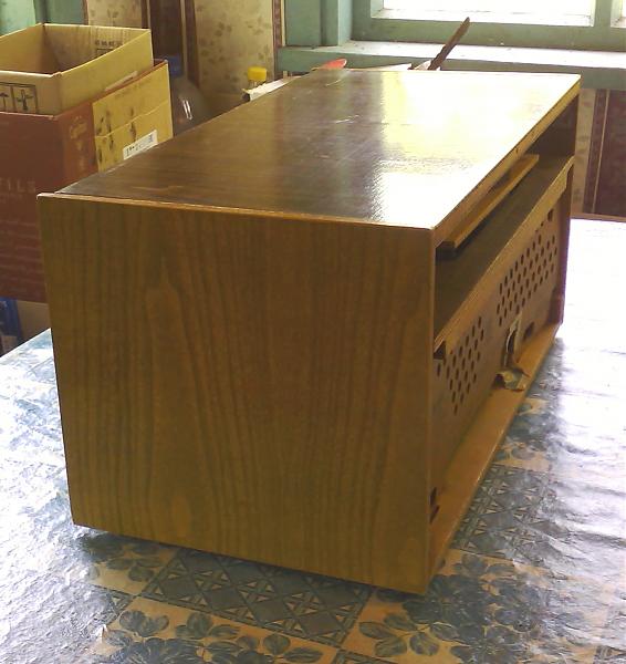 Продам радиола