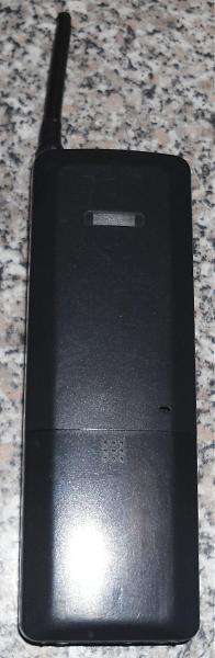 Продам Sanyo CLT-85 - трубка