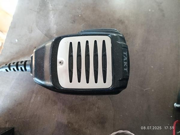 Продам SDR Woolf 100D