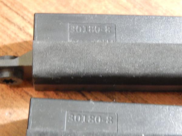 Продам Динамики от телевизора (2 шт) 8 ом, 10 ватт