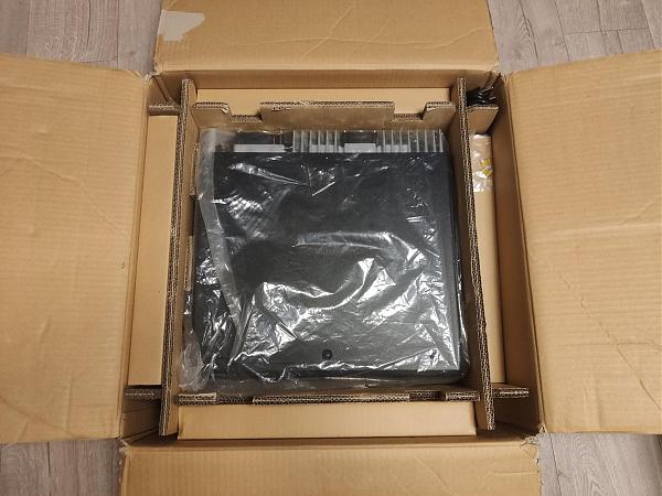Продам Icom IC-FR3000 ретранслятор, радиостанция
