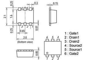 Куплю spm5001-tl-e