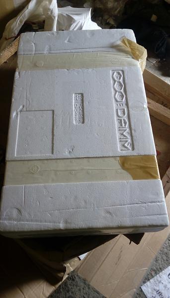 Продам Трансивер,ТР411,EDN124002A,MOTOROLA (TR 412 410-42