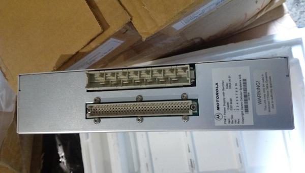 Продам Блок питания,PS411,EDN124251A,MOTOROLA