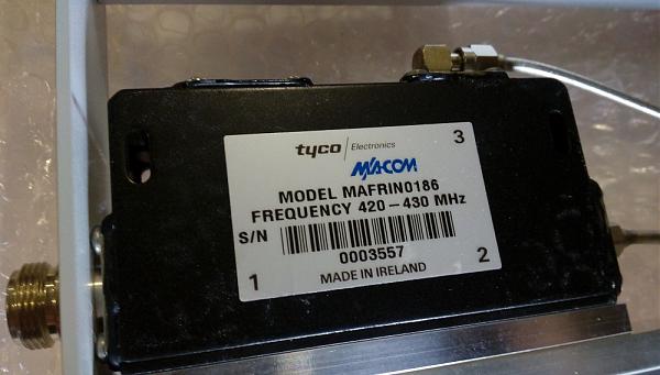 Продам Гибрид.сумматор,TH412,EDN12468+,MOTOROLA