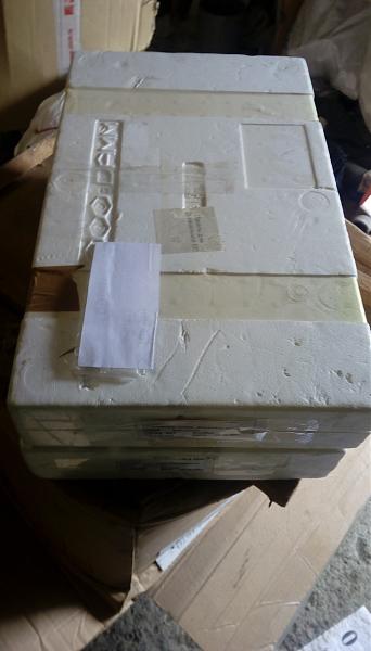 Продам Объединитель панель,EDN124853A,MOTOROLA
