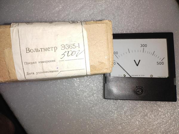 Продам головки измерительные