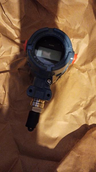 Продам Метран 75G4