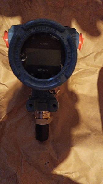 Продам Метран 75G4
