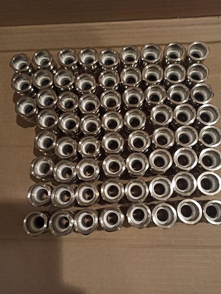 Продам кабельный ввод CMP UK20 A2F M20