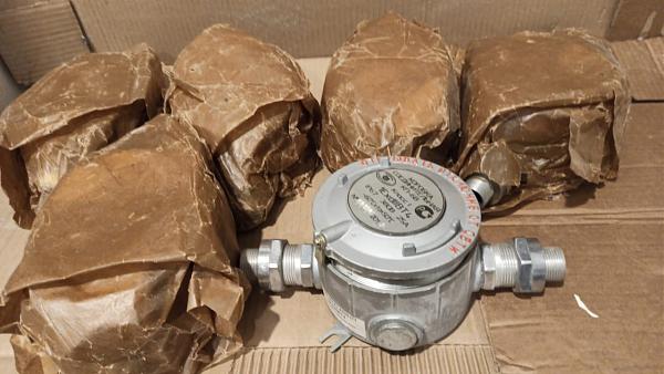 Продам Коробка соединительная КП-6В