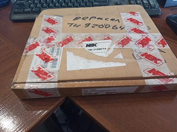 Продам Слот памяти,495605-B21,HP