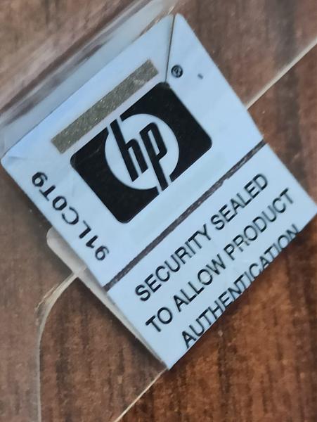 Продам Слот памяти,495605-B21,HP