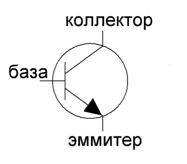 Продам Транзисторы (часть 5)