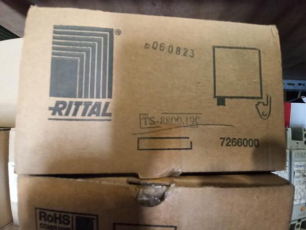Продам Шарнир Rittal TS 8800.190 (4 шт)