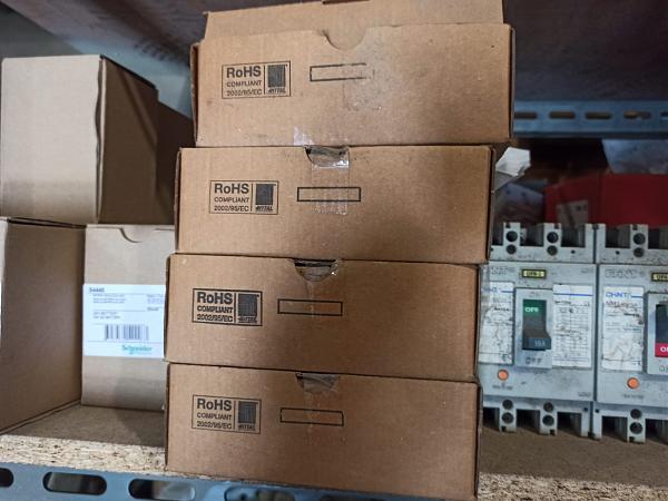 Продам Шарнир Rittal TS 8800.190 (4 шт)