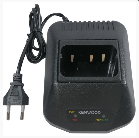 Продам Рация портативная Kenwood TK-3107 UHF 2 шт