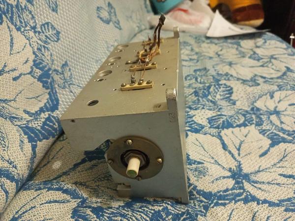 Продам КПЕ от р-250