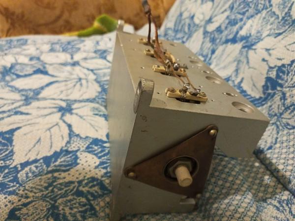 Продам КПЕ от р-250