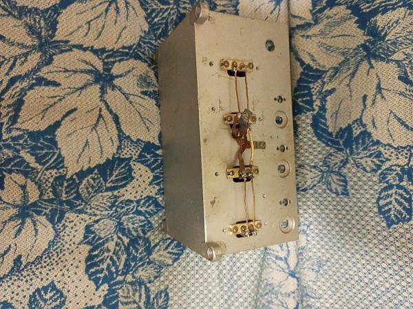 Продам КПЕ от р-250
