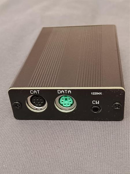 Продам Интерфейс U5-LINK